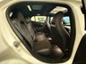 USED 2018 18 MERCEDES-BENZ GLA 2.1 GLA200d AMG Line (Premium) Panoramic SUV 5 Door Diesel 7G-DCT 4MATIC Euro 6 (s/s) (136 ps) 1 OWNER 8 SERVICES BIG SPEC