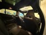 USED 2018 18 MERCEDES-BENZ GLA 2.1 GLA200d AMG Line (Premium) Panoramic SUV 5 Door Diesel 7G-DCT 4MATIC Euro 6 (s/s) (136 ps) 1 OWNER 8 SERVICES BIG SPEC