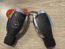 USED 2018 18 MERCEDES-BENZ GLA 2.1 GLA200d AMG Line (Premium) Panoramic SUV 5 Door Diesel 7G-DCT 4MATIC Euro 6 (s/s) (136 ps) 1 OWNER 8 SERVICES BIG SPEC