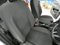 USED 2018 18 FORD C-MAX 1.5 TDCi Zetec MPV 5dr Diesel Manual Euro 6 (s/s) (120 ps) NICE TIDY EXAMPLE SAT NAV RADIO CD CRUISE 2 OWNERS FROM NEW SERVICE HISTORY