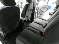 USED 2018 18 FORD C-MAX 1.5 TDCi Zetec MPV 5dr Diesel Manual Euro 6 (s/s) (120 ps) NICE TIDY EXAMPLE SAT NAV RADIO CD CRUISE 2 OWNERS FROM NEW SERVICE HISTORY
