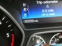 USED 2018 18 FORD C-MAX 1.5 TDCi Zetec MPV 5dr Diesel Manual Euro 6 (s/s) (120 ps) NICE TIDY EXAMPLE SAT NAV RADIO CD CRUISE 2 OWNERS FROM NEW SERVICE HISTORY