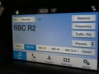 USED 2018 18 FORD C-MAX 1.5 TDCi Zetec MPV 5dr Diesel Manual Euro 6 (s/s) (120 ps) NICE TIDY EXAMPLE SAT NAV RADIO CD CRUISE 2 OWNERS FROM NEW SERVICE HISTORY