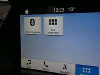 USED 2018 18 FORD C-MAX 1.5 TDCi Zetec MPV 5dr Diesel Manual Euro 6 (s/s) (120 ps) NICE TIDY EXAMPLE SAT NAV RADIO CD CRUISE 2 OWNERS FROM NEW SERVICE HISTORY