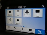 USED 2018 18 FORD C-MAX 1.5 TDCi Zetec MPV 5dr Diesel Manual Euro 6 (s/s) (120 ps) NICE TIDY EXAMPLE SAT NAV RADIO CD CRUISE 2 OWNERS FROM NEW SERVICE HISTORY