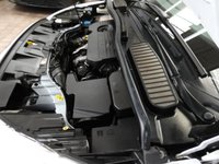 USED 2018 18 FORD C-MAX 1.5 TDCi Zetec MPV 5dr Diesel Manual Euro 6 (s/s) (120 ps) NICE TIDY EXAMPLE SAT NAV RADIO CD CRUISE 2 OWNERS FROM NEW SERVICE HISTORY