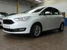 USED 2018 18 FORD C-MAX 1.5 TDCi Zetec MPV 5dr Diesel Manual Euro 6 (s/s) (120 ps) NICE TIDY EXAMPLE SAT NAV RADIO CD CRUISE 2 OWNERS FROM NEW SERVICE HISTORY