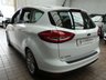USED 2018 18 FORD C-MAX 1.5 TDCi Zetec MPV 5dr Diesel Manual Euro 6 (s/s) (120 ps) NICE TIDY EXAMPLE SAT NAV RADIO CD CRUISE 2 OWNERS FROM NEW SERVICE HISTORY