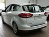 USED 2018 18 FORD C-MAX 1.5 TDCi Zetec MPV 5dr Diesel Manual Euro 6 (s/s) (120 ps) NICE TIDY EXAMPLE SAT NAV RADIO CD CRUISE 2 OWNERS FROM NEW SERVICE HISTORY