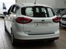 USED 2018 18 FORD C-MAX 1.5 TDCi Zetec MPV 5dr Diesel Manual Euro 6 (s/s) (120 ps) NICE TIDY EXAMPLE SAT NAV RADIO CD CRUISE 2 OWNERS FROM NEW SERVICE HISTORY