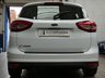 USED 2018 18 FORD C-MAX 1.5 TDCi Zetec MPV 5dr Diesel Manual Euro 6 (s/s) (120 ps) NICE TIDY EXAMPLE SAT NAV RADIO CD CRUISE 2 OWNERS FROM NEW SERVICE HISTORY