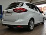 USED 2018 18 FORD C-MAX 1.5 TDCi Zetec MPV 5dr Diesel Manual Euro 6 (s/s) (120 ps) NICE TIDY EXAMPLE SAT NAV RADIO CD CRUISE 2 OWNERS FROM NEW SERVICE HISTORY