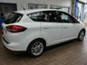 USED 2018 18 FORD C-MAX 1.5 TDCi Zetec MPV 5dr Diesel Manual Euro 6 (s/s) (120 ps) NICE TIDY EXAMPLE SAT NAV RADIO CD CRUISE 2 OWNERS FROM NEW SERVICE HISTORY