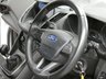 USED 2018 18 FORD C-MAX 1.5 TDCi Zetec MPV 5dr Diesel Manual Euro 6 (s/s) (120 ps) NICE TIDY EXAMPLE SAT NAV RADIO CD CRUISE 2 OWNERS FROM NEW SERVICE HISTORY