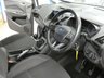 USED 2018 18 FORD C-MAX 1.5 TDCi Zetec MPV 5dr Diesel Manual Euro 6 (s/s) (120 ps) NICE TIDY EXAMPLE SAT NAV RADIO CD CRUISE 2 OWNERS FROM NEW SERVICE HISTORY