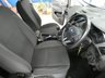 USED 2018 18 FORD C-MAX 1.5 TDCi Zetec MPV 5dr Diesel Manual Euro 6 (s/s) (120 ps) NICE TIDY EXAMPLE SAT NAV RADIO CD CRUISE 2 OWNERS FROM NEW SERVICE HISTORY