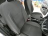 USED 2018 18 FORD C-MAX 1.5 TDCi Zetec MPV 5dr Diesel Manual Euro 6 (s/s) (120 ps) NICE TIDY EXAMPLE SAT NAV RADIO CD CRUISE 2 OWNERS FROM NEW SERVICE HISTORY