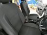 USED 2018 18 FORD C-MAX 1.5 TDCi Zetec MPV 5dr Diesel Manual Euro 6 (s/s) (120 ps) NICE TIDY EXAMPLE SAT NAV RADIO CD CRUISE 2 OWNERS FROM NEW SERVICE HISTORY
