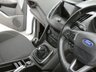 USED 2018 18 FORD C-MAX 1.5 TDCi Zetec MPV 5dr Diesel Manual Euro 6 (s/s) (120 ps) NICE TIDY EXAMPLE SAT NAV RADIO CD CRUISE 2 OWNERS FROM NEW SERVICE HISTORY