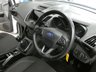 USED 2018 18 FORD C-MAX 1.5 TDCi Zetec MPV 5dr Diesel Manual Euro 6 (s/s) (120 ps) NICE TIDY EXAMPLE SAT NAV RADIO CD CRUISE 2 OWNERS FROM NEW SERVICE HISTORY