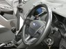 USED 2018 18 FORD C-MAX 1.5 TDCi Zetec MPV 5dr Diesel Manual Euro 6 (s/s) (120 ps) NICE TIDY EXAMPLE SAT NAV RADIO CD CRUISE 2 OWNERS FROM NEW SERVICE HISTORY
