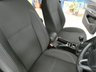 USED 2018 18 FORD C-MAX 1.5 TDCi Zetec MPV 5dr Diesel Manual Euro 6 (s/s) (120 ps) NICE TIDY EXAMPLE SAT NAV RADIO CD CRUISE 2 OWNERS FROM NEW SERVICE HISTORY