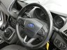 USED 2018 18 FORD C-MAX 1.5 TDCi Zetec MPV 5dr Diesel Manual Euro 6 (s/s) (120 ps) NICE TIDY EXAMPLE SAT NAV RADIO CD CRUISE 2 OWNERS FROM NEW SERVICE HISTORY