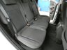 USED 2018 18 FORD C-MAX 1.5 TDCi Zetec MPV 5dr Diesel Manual Euro 6 (s/s) (120 ps) NICE TIDY EXAMPLE SAT NAV RADIO CD CRUISE 2 OWNERS FROM NEW SERVICE HISTORY