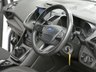 USED 2018 18 FORD C-MAX 1.5 TDCi Zetec MPV 5dr Diesel Manual Euro 6 (s/s) (120 ps) NICE TIDY EXAMPLE SAT NAV RADIO CD CRUISE 2 OWNERS FROM NEW SERVICE HISTORY