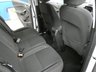 USED 2018 18 FORD C-MAX 1.5 TDCi Zetec MPV 5dr Diesel Manual Euro 6 (s/s) (120 ps) NICE TIDY EXAMPLE SAT NAV RADIO CD CRUISE 2 OWNERS FROM NEW SERVICE HISTORY