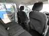 USED 2018 18 FORD C-MAX 1.5 TDCi Zetec MPV 5dr Diesel Manual Euro 6 (s/s) (120 ps) NICE TIDY EXAMPLE SAT NAV RADIO CD CRUISE 2 OWNERS FROM NEW SERVICE HISTORY
