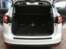 USED 2018 18 FORD C-MAX 1.5 TDCi Zetec MPV 5dr Diesel Manual Euro 6 (s/s) (120 ps) NICE TIDY EXAMPLE SAT NAV RADIO CD CRUISE 2 OWNERS FROM NEW SERVICE HISTORY