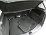 USED 2018 18 FORD C-MAX 1.5 TDCi Zetec MPV 5dr Diesel Manual Euro 6 (s/s) (120 ps) NICE TIDY EXAMPLE SAT NAV RADIO CD CRUISE 2 OWNERS FROM NEW SERVICE HISTORY