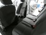 USED 2018 18 FORD C-MAX 1.5 TDCi Zetec MPV 5dr Diesel Manual Euro 6 (s/s) (120 ps) NICE TIDY EXAMPLE SAT NAV RADIO CD CRUISE 2 OWNERS FROM NEW SERVICE HISTORY