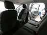 USED 2018 18 FORD C-MAX 1.5 TDCi Zetec MPV 5dr Diesel Manual Euro 6 (s/s) (120 ps) NICE TIDY EXAMPLE SAT NAV RADIO CD CRUISE 2 OWNERS FROM NEW SERVICE HISTORY