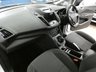 USED 2018 18 FORD C-MAX 1.5 TDCi Zetec MPV 5dr Diesel Manual Euro 6 (s/s) (120 ps) NICE TIDY EXAMPLE SAT NAV RADIO CD CRUISE 2 OWNERS FROM NEW SERVICE HISTORY