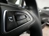 USED 2018 18 FORD C-MAX 1.5 TDCi Zetec MPV 5dr Diesel Manual Euro 6 (s/s) (120 ps) NICE TIDY EXAMPLE SAT NAV RADIO CD CRUISE 2 OWNERS FROM NEW SERVICE HISTORY