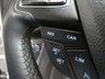 USED 2018 18 FORD C-MAX 1.5 TDCi Zetec MPV 5dr Diesel Manual Euro 6 (s/s) (120 ps) NICE TIDY EXAMPLE SAT NAV RADIO CD CRUISE 2 OWNERS FROM NEW SERVICE HISTORY