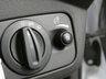 USED 2018 18 FORD C-MAX 1.5 TDCi Zetec MPV 5dr Diesel Manual Euro 6 (s/s) (120 ps) NICE TIDY EXAMPLE SAT NAV RADIO CD CRUISE 2 OWNERS FROM NEW SERVICE HISTORY