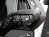 USED 2018 18 FORD C-MAX 1.5 TDCi Zetec MPV 5dr Diesel Manual Euro 6 (s/s) (120 ps) NICE TIDY EXAMPLE SAT NAV RADIO CD CRUISE 2 OWNERS FROM NEW SERVICE HISTORY