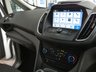 USED 2018 18 FORD C-MAX 1.5 TDCi Zetec MPV 5dr Diesel Manual Euro 6 (s/s) (120 ps) NICE TIDY EXAMPLE SAT NAV RADIO CD CRUISE 2 OWNERS FROM NEW SERVICE HISTORY