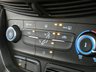 USED 2018 18 FORD C-MAX 1.5 TDCi Zetec MPV 5dr Diesel Manual Euro 6 (s/s) (120 ps) NICE TIDY EXAMPLE SAT NAV RADIO CD CRUISE 2 OWNERS FROM NEW SERVICE HISTORY