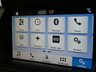 USED 2018 18 FORD C-MAX 1.5 TDCi Zetec MPV 5dr Diesel Manual Euro 6 (s/s) (120 ps) NICE TIDY EXAMPLE SAT NAV RADIO CD CRUISE 2 OWNERS FROM NEW SERVICE HISTORY