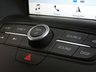 USED 2018 18 FORD C-MAX 1.5 TDCi Zetec MPV 5dr Diesel Manual Euro 6 (s/s) (120 ps) NICE TIDY EXAMPLE SAT NAV RADIO CD CRUISE 2 OWNERS FROM NEW SERVICE HISTORY