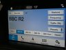 USED 2018 18 FORD C-MAX 1.5 TDCi Zetec MPV 5dr Diesel Manual Euro 6 (s/s) (120 ps) NICE TIDY EXAMPLE SAT NAV RADIO CD CRUISE 2 OWNERS FROM NEW SERVICE HISTORY