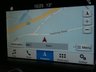 USED 2018 18 FORD C-MAX 1.5 TDCi Zetec MPV 5dr Diesel Manual Euro 6 (s/s) (120 ps) NICE TIDY EXAMPLE SAT NAV RADIO CD CRUISE 2 OWNERS FROM NEW SERVICE HISTORY