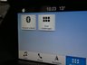 USED 2018 18 FORD C-MAX 1.5 TDCi Zetec MPV 5dr Diesel Manual Euro 6 (s/s) (120 ps) NICE TIDY EXAMPLE SAT NAV RADIO CD CRUISE 2 OWNERS FROM NEW SERVICE HISTORY