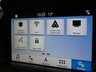USED 2018 18 FORD C-MAX 1.5 TDCi Zetec MPV 5dr Diesel Manual Euro 6 (s/s) (120 ps) NICE TIDY EXAMPLE SAT NAV RADIO CD CRUISE 2 OWNERS FROM NEW SERVICE HISTORY