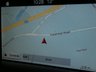 USED 2018 18 FORD C-MAX 1.5 TDCi Zetec MPV 5dr Diesel Manual Euro 6 (s/s) (120 ps) NICE TIDY EXAMPLE SAT NAV RADIO CD CRUISE 2 OWNERS FROM NEW SERVICE HISTORY