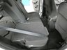 USED 2018 18 FORD C-MAX 1.5 TDCi Zetec MPV 5dr Diesel Manual Euro 6 (s/s) (120 ps) NICE TIDY EXAMPLE SAT NAV RADIO CD CRUISE 2 OWNERS FROM NEW SERVICE HISTORY